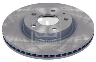 FEBI BILSTEIN 180008 EAN: 4054224800089.