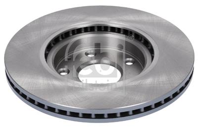 FEBI BILSTEIN 180008 EAN: 4054224800089.