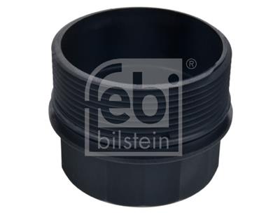 FEBI BILSTEIN 180090 EAN: 4054224800904.