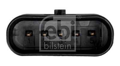 FEBI BILSTEIN 180328 EAN: 4054224803288.