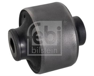 FEBI BILSTEIN 180412 EAN: 4054224804124.