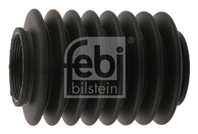 FEBI BILSTEIN 18042 EAN: 4027816180425.