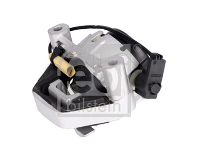 FEBI BILSTEIN 180461 EAN: 4054224804612.