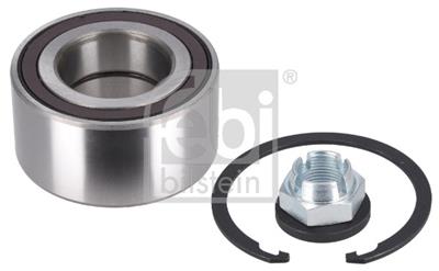 FEBI BILSTEIN 180505 EAN: 4054224805053.