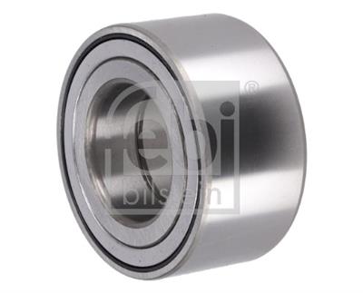 FEBI BILSTEIN 180505 EAN: 4054224805053.