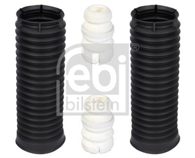 FEBI BILSTEIN 180668 EAN: 4054224806685.