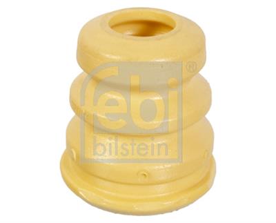 FEBI BILSTEIN 180713 EAN: 4054224807132.