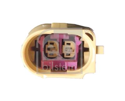 FEBI BILSTEIN 180761 EAN: 4054224807613.