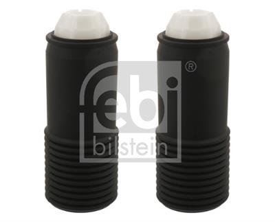 FEBI BILSTEIN 180824 EAN: 4054224808245.