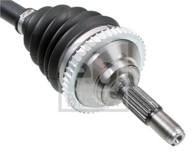 FEBI BILSTEIN 180919 EAN: 4054224809198.