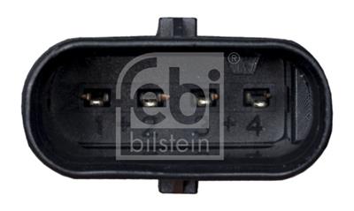 FEBI BILSTEIN 181000 EAN: 4054224810002.