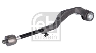 FEBI BILSTEIN 181025 EAN: 4054224810255.