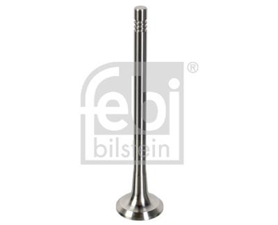 FEBI BILSTEIN 181075 EAN: 4054224810750.