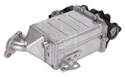 FEBI BILSTEIN 181111 EAN: 4054224811115.