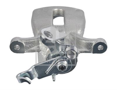 FEBI BILSTEIN 181159 EAN: 4054224811597.