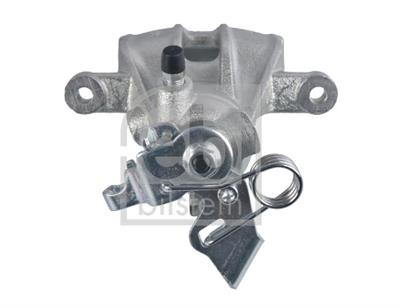 FEBI BILSTEIN 181187 EAN: 4054224811870.