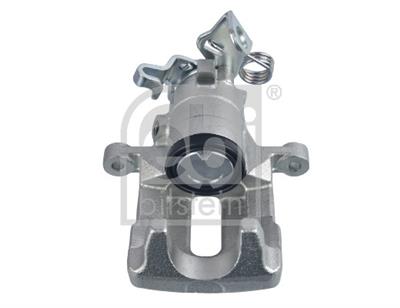 FEBI BILSTEIN 181187 EAN: 4054224811870.