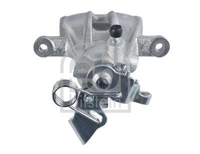 FEBI BILSTEIN 181188 EAN: 4054224811887.