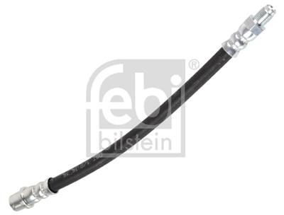 FEBI BILSTEIN 181233