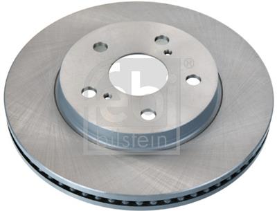 FEBI BILSTEIN 181239 EAN: 4054224812396.