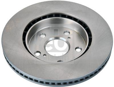 FEBI BILSTEIN 181239 EAN: 4054224812396.