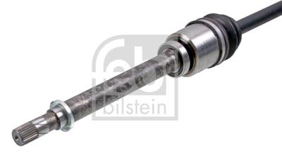 FEBI BILSTEIN 181274 EAN: 4054224812747.