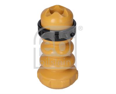 FEBI BILSTEIN 181282 EAN: 4054224812822.
