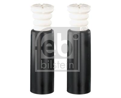 FEBI BILSTEIN 181529 EAN: 4054224815298.