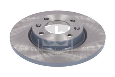 FEBI BILSTEIN 181540 EAN: 4054224815403.