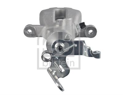 FEBI BILSTEIN 181545 EAN: 4054224815458.