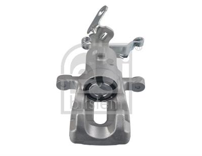 FEBI BILSTEIN 181545 EAN: 4054224815458.