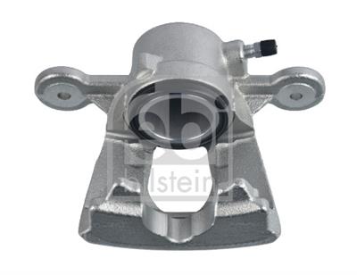 FEBI BILSTEIN 181556 EAN: 4054224815564.