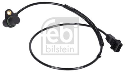 FEBI BILSTEIN 18163 EAN: 4027816181637.