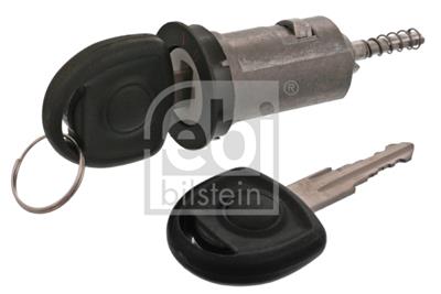 FEBI BILSTEIN 18167 EAN: 4027816181675.
