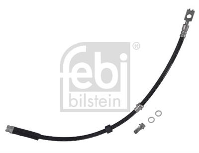 FEBI BILSTEIN 181681 EAN: 4054224816813.