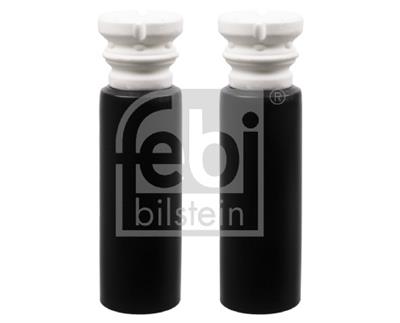 FEBI BILSTEIN 181853 EAN: 4054224818534.