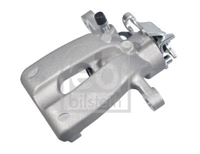 FEBI BILSTEIN 181956 EAN: 4054224819562.