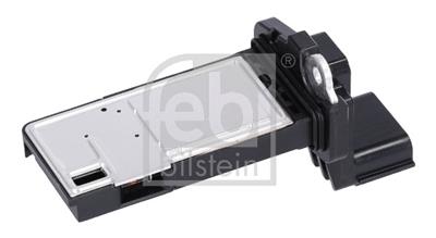 FEBI BILSTEIN 181970 EAN: 4054224819708.