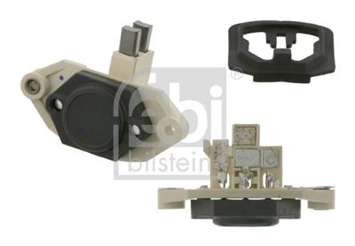 FEBI BILSTEIN 18197 EAN: 4027816181972.