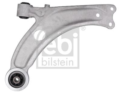 FEBI BILSTEIN 182040 EAN: 4054224820407.