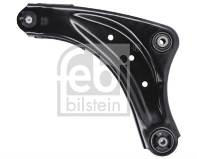 FEBI BILSTEIN 182086 EAN: 4054224820865.