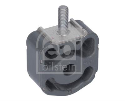 FEBI BILSTEIN 182103 EAN: 4054224821039.