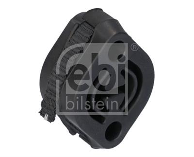 FEBI BILSTEIN 182106 EAN: 4054224821060.