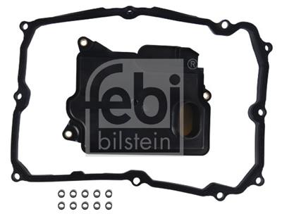 FEBI BILSTEIN 182172 EAN: 4054224821725.