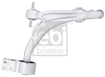 FEBI BILSTEIN 182228 EAN: 4054224822289.