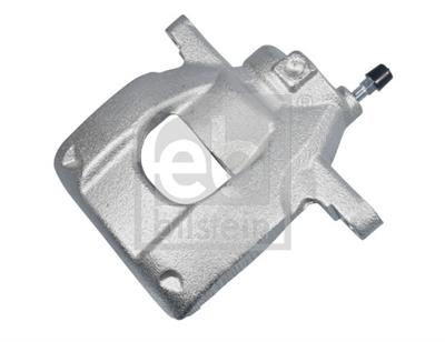 FEBI BILSTEIN 182253 EAN: 4054224822531.