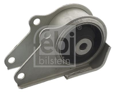 FEBI BILSTEIN 18239 EAN: 4027816182399.