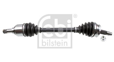 FEBI BILSTEIN 182447 EAN: 4054224824474.