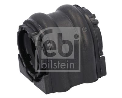 FEBI BILSTEIN 182560 EAN: 4054224825600.