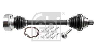 FEBI BILSTEIN 182590 EAN: 4054224825907.